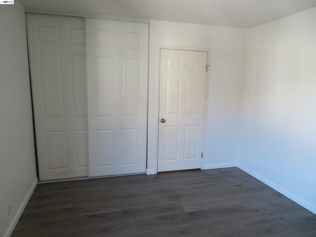 1731 Ellis St. 54, Concord, CA 94520