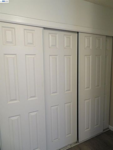 1731 Ellis St. 54, Concord, CA 94520