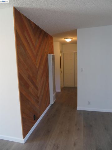 1731 Ellis St. 54, Concord, CA 94520