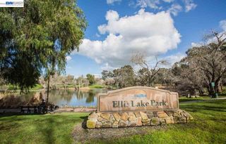 1731 Ellis St. 54, Concord, CA 94520