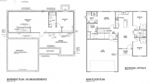 BRIARWOOD LANE, Fremont, WI 54940
