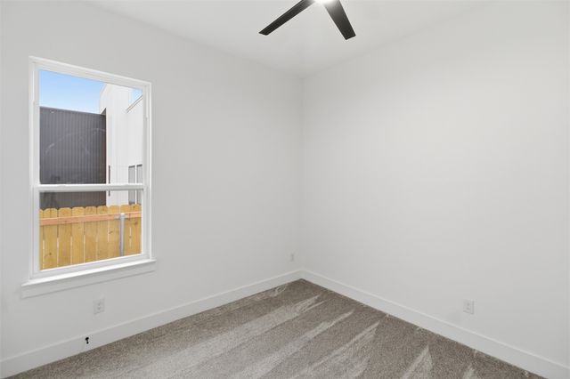 1119 Riverwood Road, Dallas, TX 75217