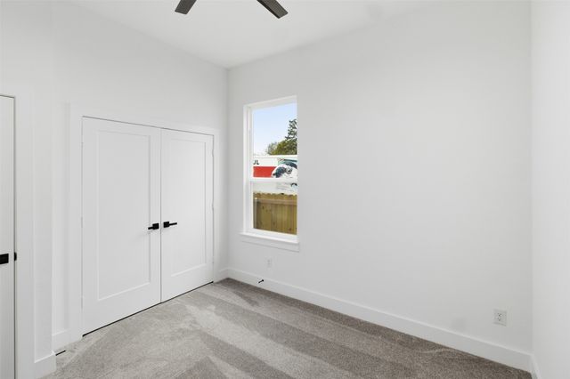 1119 Riverwood Road, Dallas, TX 75217