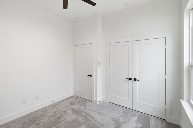 1119 Riverwood Road, Dallas, TX 75217