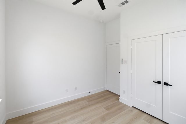 1119 Riverwood Road, Dallas, TX 75217