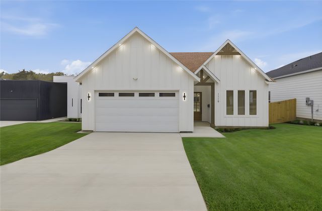 1119 Riverwood Road, Dallas, TX 75217