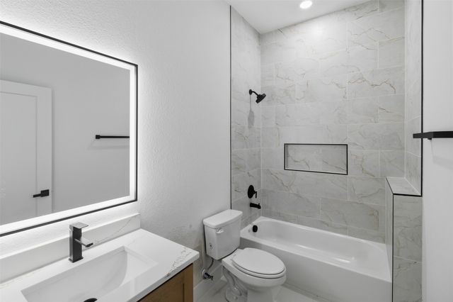 1119 Riverwood Road, Dallas, TX 75217