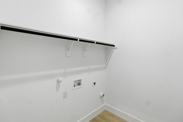 1119 Riverwood Road, Dallas, TX 75217