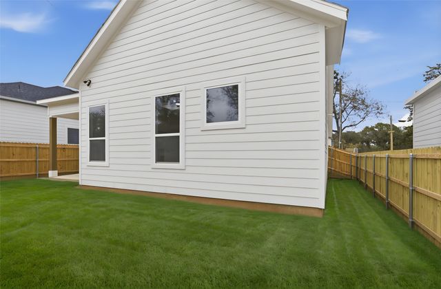 1119 Riverwood Road, Dallas, TX 75217