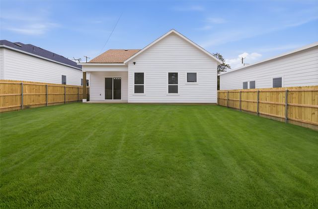 1119 Riverwood Road, Dallas, TX 75217