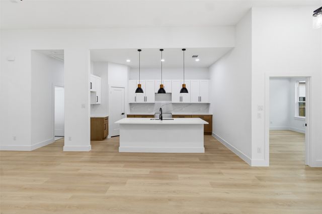 1119 Riverwood Road, Dallas, TX 75217