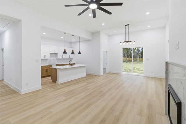 1119 Riverwood Road, Dallas, TX 75217