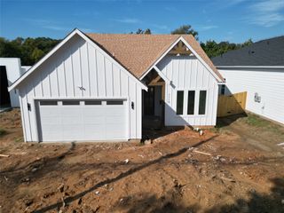 1119 Riverwood Road, Dallas, TX 75217