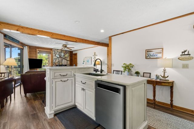 122 Zane Drive, Ellijay, GA 30540