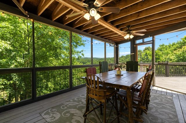 122 Zane Drive, Ellijay, GA 30540