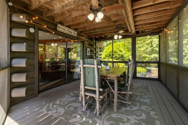 122 Zane Drive, Ellijay, GA 30540