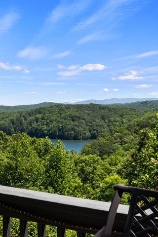 122 Zane Drive, Ellijay, GA 30540