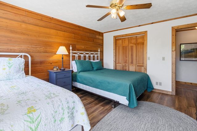 122 Zane Drive, Ellijay, GA 30540