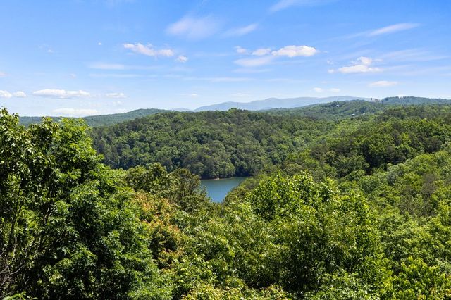 122 Zane Drive, Ellijay, GA 30540