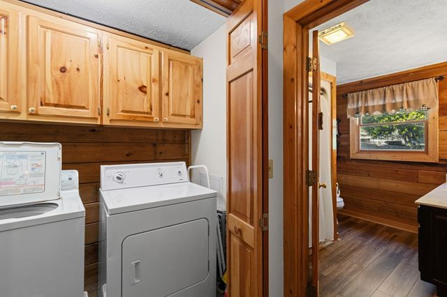 122 Zane Drive, Ellijay, GA 30540