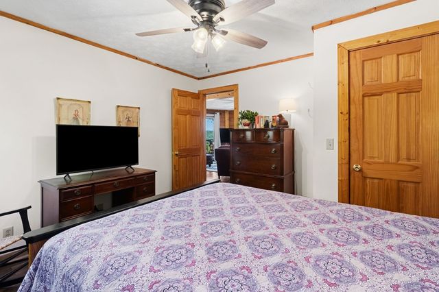 122 Zane Drive, Ellijay, GA 30540