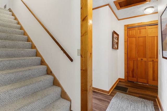 122 Zane Drive, Ellijay, GA 30540