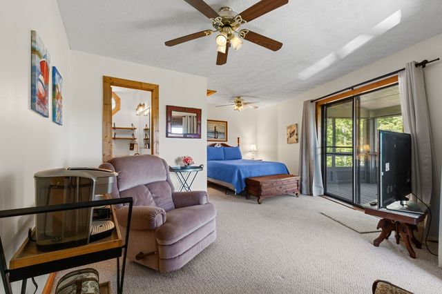 122 Zane Drive, Ellijay, GA 30540
