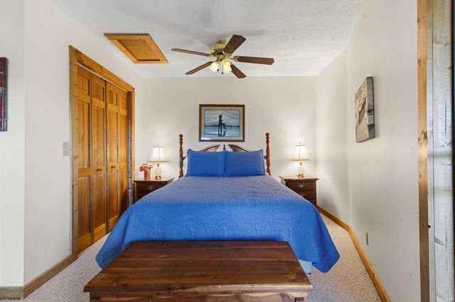 122 Zane Drive, Ellijay, GA 30540