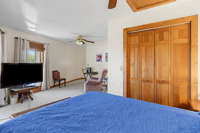 122 Zane Drive, Ellijay, GA 30540