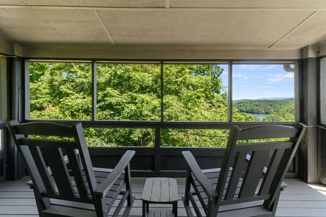 122 Zane Drive, Ellijay, GA 30540
