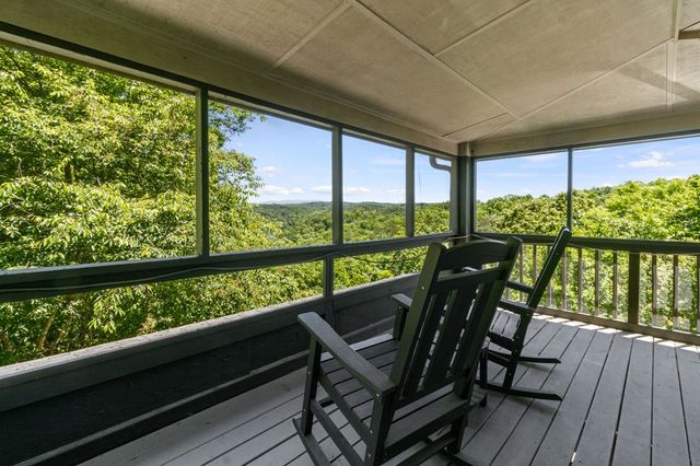 122 Zane Drive, Ellijay, GA 30540