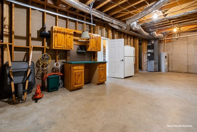 122 Zane Drive, Ellijay, GA 30540