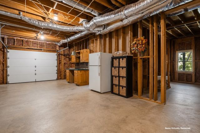 122 Zane Drive, Ellijay, GA 30540