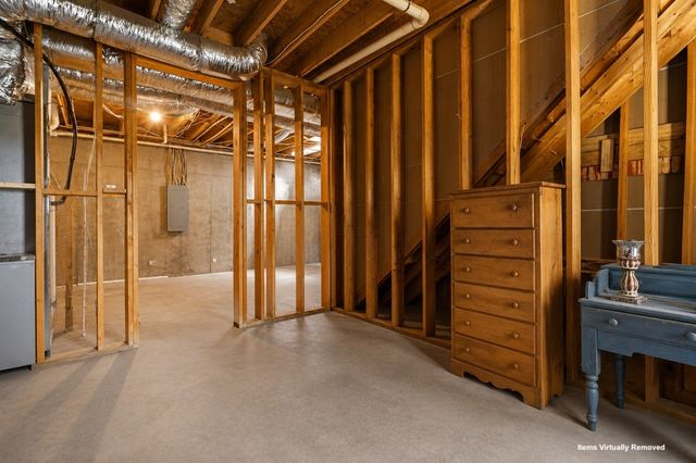 122 Zane Drive, Ellijay, GA 30540