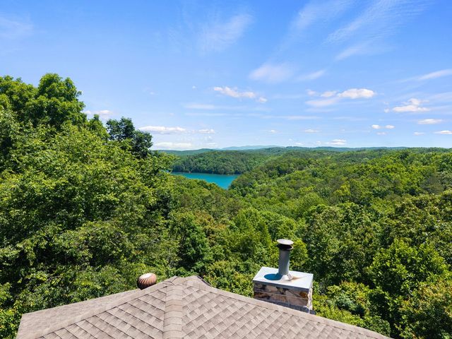 122 Zane Drive, Ellijay, GA 30540