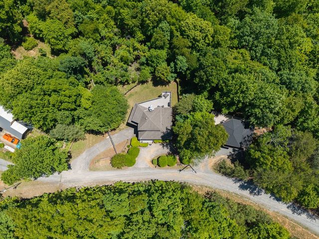 122 Zane Drive, Ellijay, GA 30540