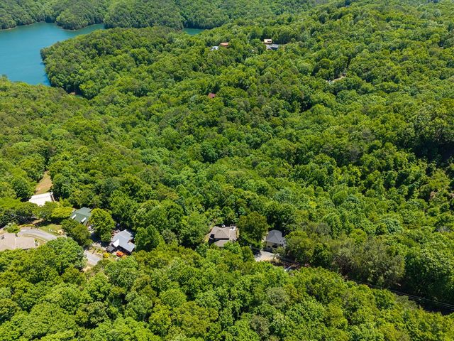 122 Zane Drive, Ellijay, GA 30540