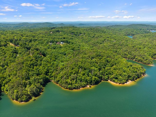 122 Zane Drive, Ellijay, GA 30540
