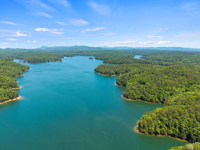 122 Zane Drive, Ellijay, GA 30540