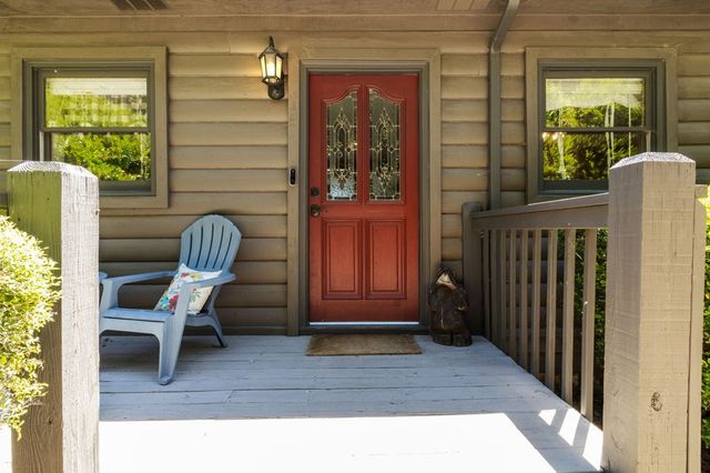 122 Zane Drive, Ellijay, GA 30540