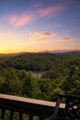 122 Zane Drive, Ellijay, GA 30540