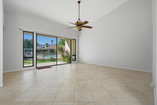 45396 Driftwood Drive, Palm Desert, CA 92260