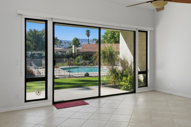 45396 Driftwood Drive, Palm Desert, CA 92260