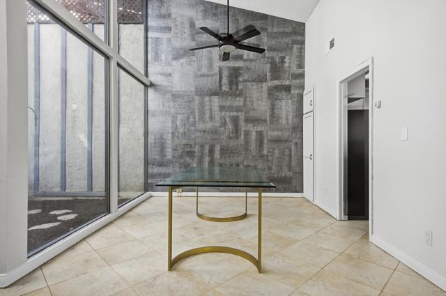 45396 Driftwood Drive, Palm Desert, CA 92260