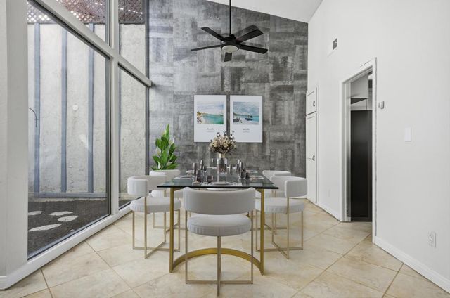 45396 Driftwood Drive, Palm Desert, CA 92260