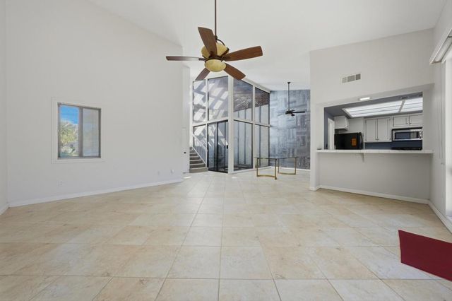 45396 Driftwood Drive, Palm Desert, CA 92260