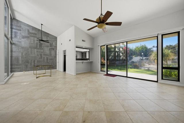 45396 Driftwood Drive, Palm Desert, CA 92260