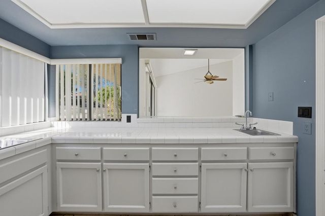 45396 Driftwood Drive, Palm Desert, CA 92260