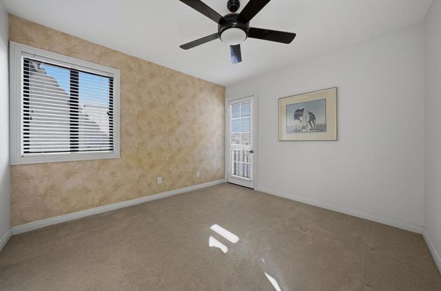 45396 Driftwood Drive, Palm Desert, CA 92260