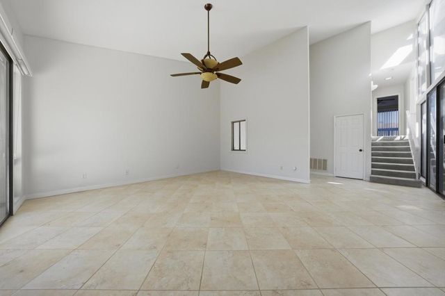 45396 Driftwood Drive, Palm Desert, CA 92260